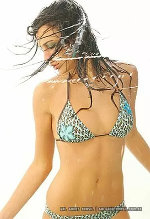 gal_gadot OnlyFans Leaked Free Thumbnail Picture - #zUQJWv5wiW