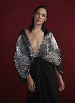 gal_gadot OnlyFans Leaked Free Thumbnail Picture - #zVe0dZfw7U