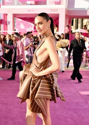 gal_gadot OnlyFans Leaked Free Thumbnail Picture - #zhKpZZQmHK