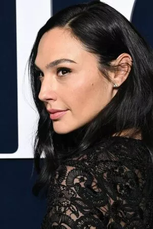 gal_gadot OnlyFans Leaked Free Thumbnail Picture - #zr2NXTWNck