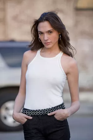 gal_gadot OnlyFans Leaked Free Thumbnail Picture - #zrYAeMvsoy