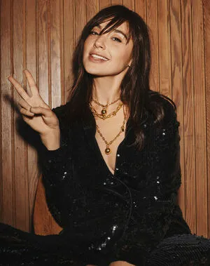 gal_gadot OnlyFans Leaked Free Thumbnail Picture - #zusPLyfwo4