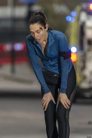 gal_gadot OnlyFans Leaked Free Thumbnail Picture - #zvH4Wrtvvv