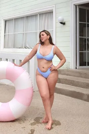 Gala Alvear OnlyFans Leaked Free Thumbnail Picture - #7UqqoHl8bY