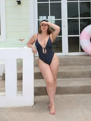 Gala Alvear OnlyFans Leaked Free Thumbnail Picture - #BQQJAnHsMZ