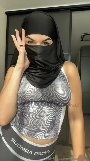 Gala Black OnlyFans Leaked Free Thumbnail Picture - #3QcZ6uiIQG