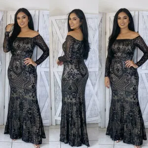 Gala Black OnlyFans Leaked Free Thumbnail Picture - #ionKeO54of