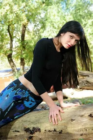 Gala Black OnlyFans Leaked Free Thumbnail Picture - #uUnW7JrHsk