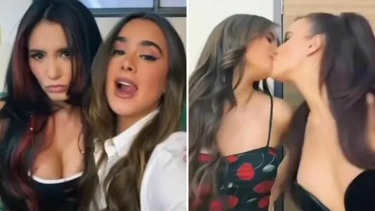 Gala Montes OnlyFans Leaked Free Thumbnail Picture - #6HDFUSXMfh