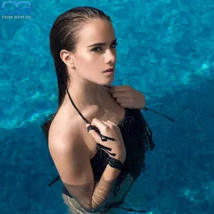 Gala Montes OnlyFans Leaked Free Thumbnail Picture - #Fihd5SskVO