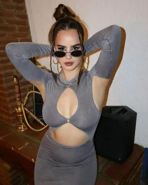 Gala Montes OnlyFans Leaked Free Thumbnail Picture - #PvBZ1pF79G