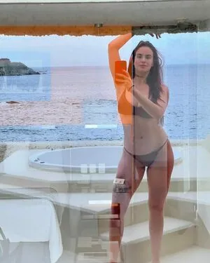 Gala Montes OnlyFans Leaked Free Thumbnail Picture - #Z47K6VQ3oU