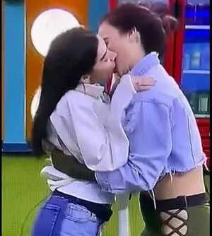 Gala Montes OnlyFans Leaked Free Thumbnail Picture - #aAMeyUBB90