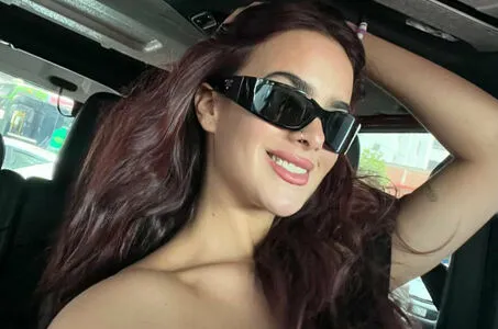 Gala Montes OnlyFans Leaked Free Thumbnail Picture - #icznRBIm5n