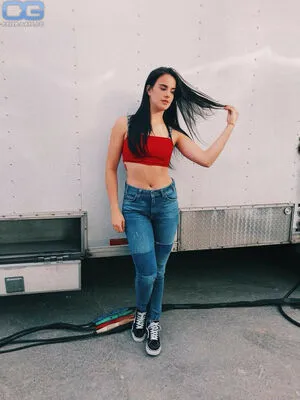 Gala Montes OnlyFans Leaked Free Thumbnail Picture - #oPVtqjsTXl
