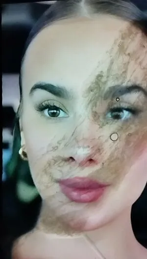 Gala Montes OnlyFans Leaked Free Thumbnail Picture - #sFfLCKwL4D