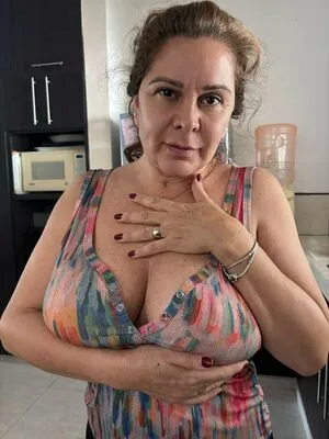 Gala Morgan OnlyFans Leaked Free Thumbnail Picture - #Oh6eDZIMzZ