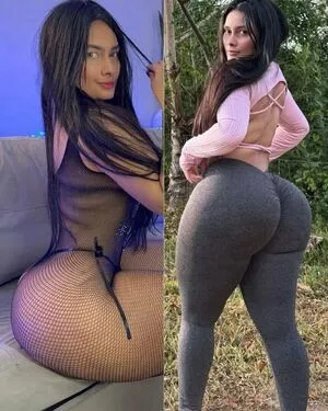 Galacols OnlyFans Leaked Free Thumbnail Picture - #IkNQpvQuGp