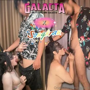 Galacta OnlyFans Leaked Free Thumbnail Picture - #u3gMQ7B3eI