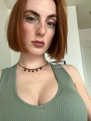 Galactic Leeloo OnlyFans Leaked Free Thumbnail Picture - #9qLpwEgosc