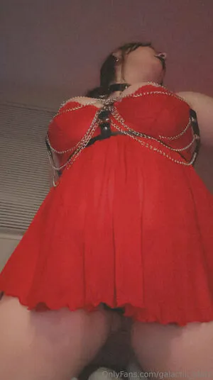 Galactic Starz OnlyFans Leaked Free Thumbnail Picture - #3w8k2eF26r