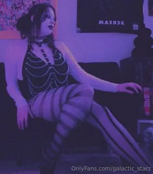 Galactic Starz OnlyFans Leaked Free Thumbnail Picture - #GPv3Zb2NUG