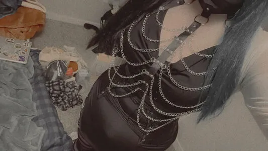 Galactic Starz OnlyFans Leaked Free Thumbnail Picture - #boveWL3ndR