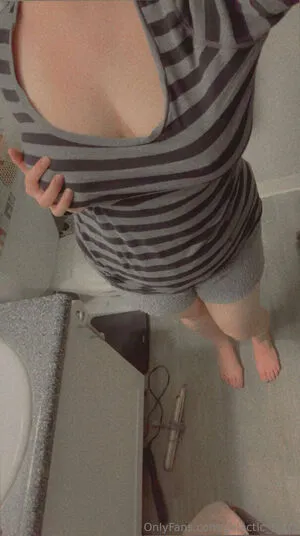 Galactic Starz OnlyFans Leaked Free Thumbnail Picture - #hitd7JFa1G