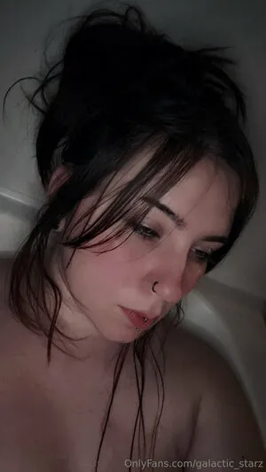 Galactic Starz OnlyFans Leaked Free Thumbnail Picture - #hlBQ4IBzey