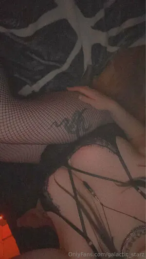 Galactic Starz OnlyFans Leaked Free Thumbnail Picture - #puhvv44QTl