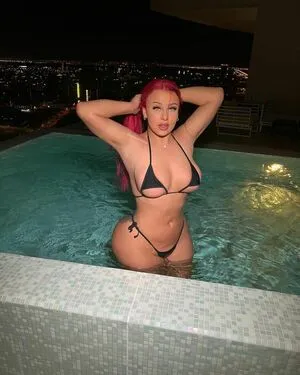 Galacticawh0 OnlyFans Leaked Free Thumbnail Picture - #MrVAaeL9ol