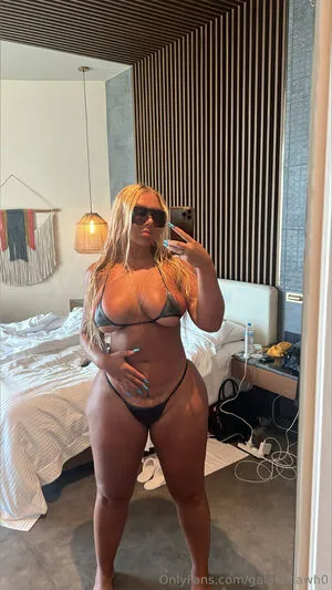 Galacticawh0re OnlyFans Leaked Free Thumbnail Picture - #DQtDID0AEE