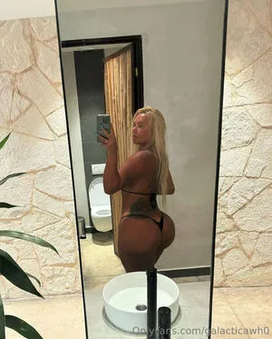 Galacticawh0re OnlyFans Leaked Free Thumbnail Picture - #oR84g25xqT