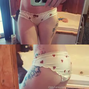 Galacticbunnyfree OnlyFans Leaked Free Thumbnail Picture - #qfhpefpvA0