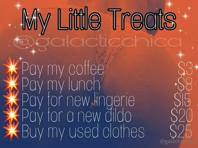 Galacticchica OnlyFans Leaked Free Thumbnail Picture - #RD1GG1zkYo