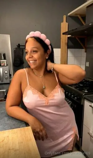 Galadriel69 OnlyFans Leaked Free Thumbnail Picture - #2BcInxuGTX