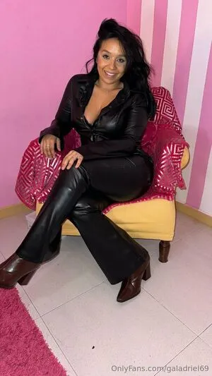Galadriel69 OnlyFans Leaked Free Thumbnail Picture - #5usel144da