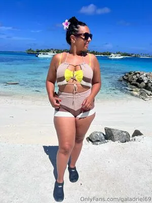 Galadriel69 OnlyFans Leaked Free Thumbnail Picture - #5xiz6Vutg1