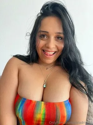 Galadriel69 OnlyFans Leaked Free Thumbnail Picture - #60AF4xKF94