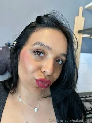 Galadriel69 OnlyFans Leaked Free Thumbnail Picture - #7WmhgvneIA