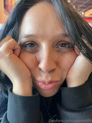 Galadriel69 OnlyFans Leaked Free Thumbnail Picture - #B3sCattj0t
