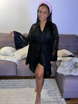 Galadriel69 OnlyFans Leaked Free Thumbnail Picture - #BikDeA6nXy