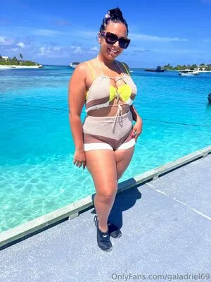 Galadriel69 OnlyFans Leaked Free Thumbnail Picture - #D0OQ5EL3Nj