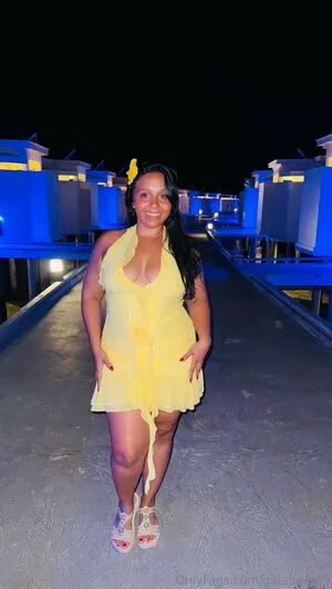 Galadriel69 OnlyFans Leaked Free Thumbnail Picture - #ENTTJAJ5Gz