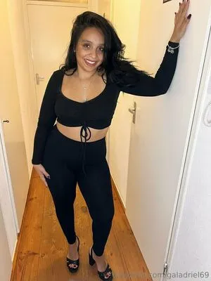 Galadriel69 OnlyFans Leaked Free Thumbnail Picture - #ElmjfGMUrG