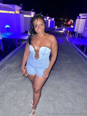 Galadriel69 OnlyFans Leaked Free Thumbnail Picture - #FGbHQyNZaq