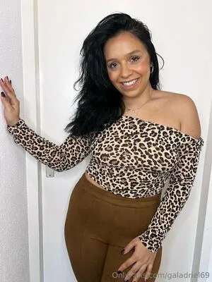 Galadriel69 OnlyFans Leaked Free Thumbnail Picture - #GmbWJZzsf0