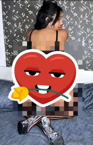 Galadriel69 OnlyFans Leaked Free Thumbnail Picture - #ImMGFxQpcW