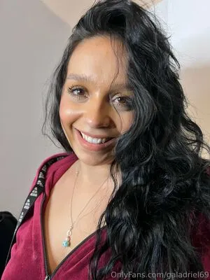 Galadriel69 OnlyFans Leaked Free Thumbnail Picture - #IvbnPmuKE9