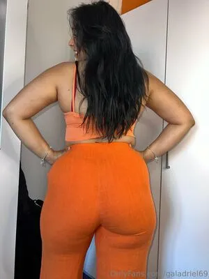 Galadriel69 OnlyFans Leaked Free Thumbnail Picture - #JTG8JWXi1B